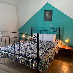 Appartamento Litsa's House, Neos Marmaras