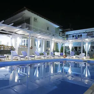 Sunset Hotel
